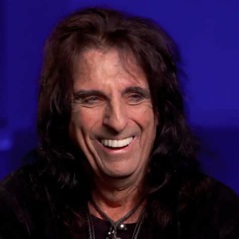 watch alice cooper online free